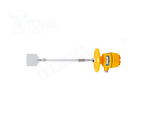 PRL-100ED �S��s����λ�_�P-�ձ��|��TOWA